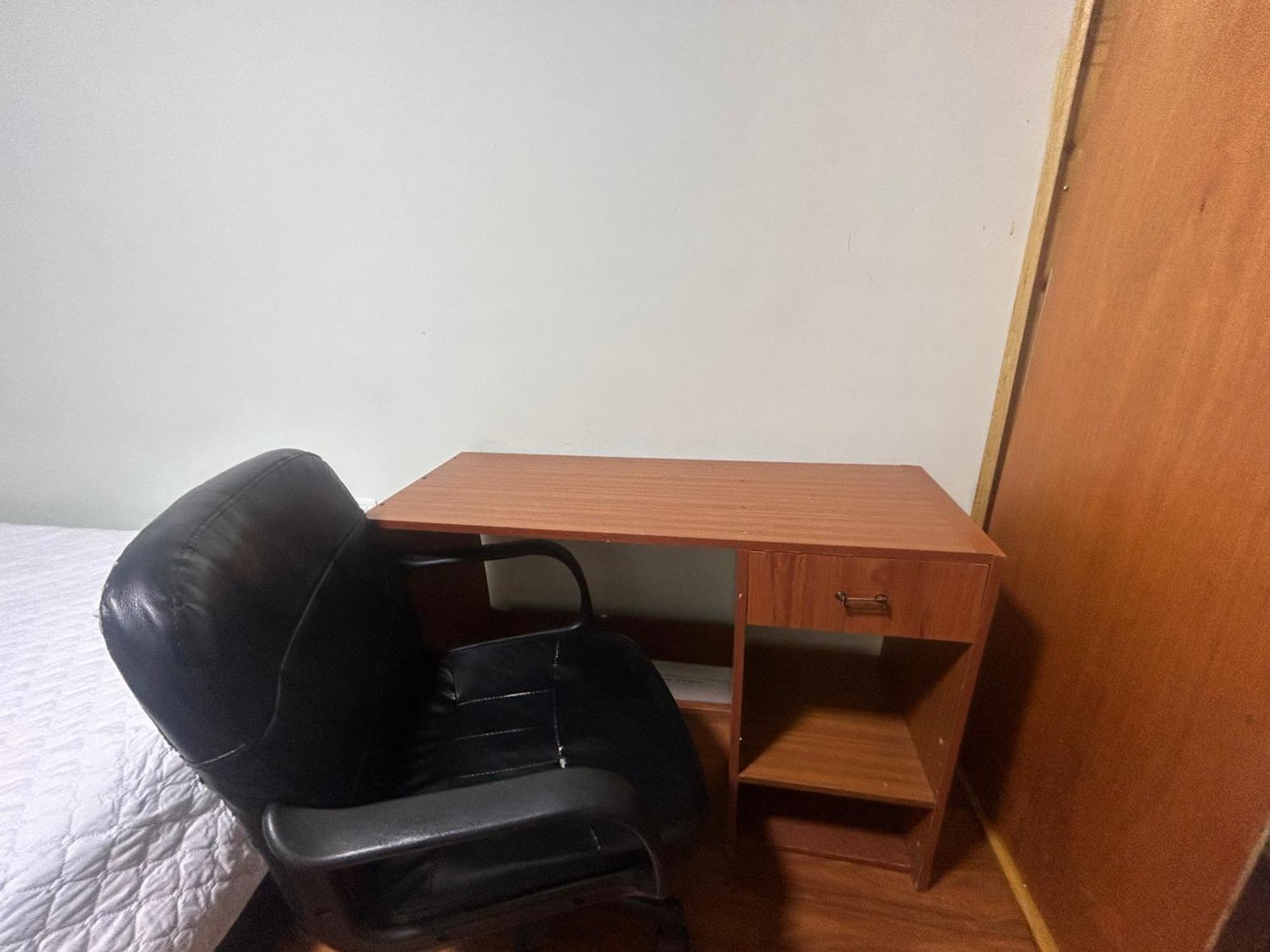 Apartment Familiar Cerca Al Aeropuerto Bogotá