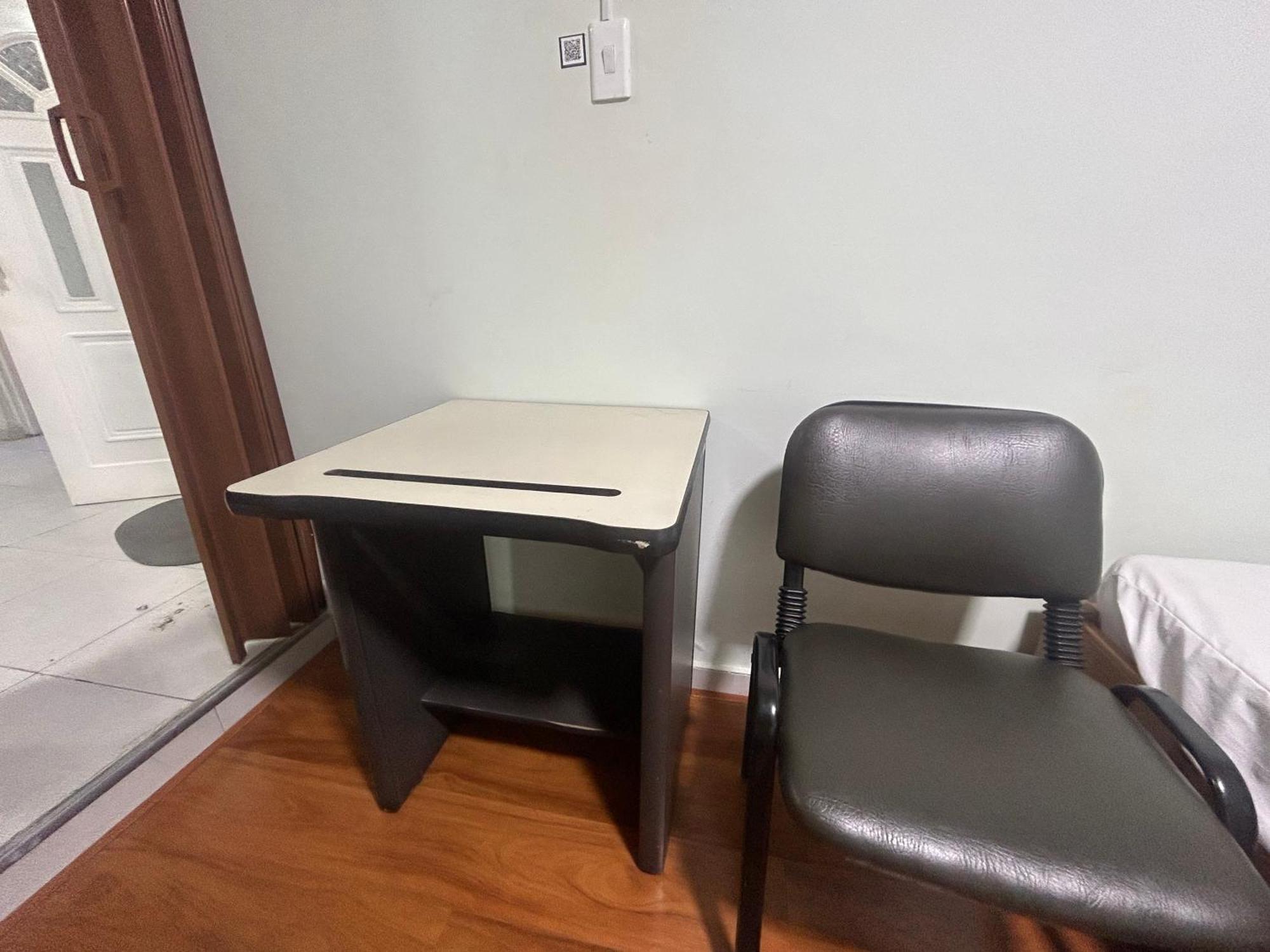 Apartment Familiar Cerca Al Aeropuerto Bogotá